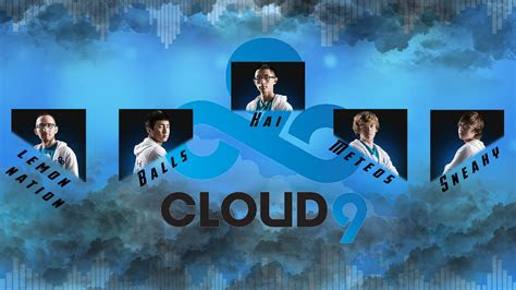 cloud  wallpaper wallpapersafari
