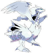 伝説のポケモン ポケットモンスターブラック ホワイト攻略