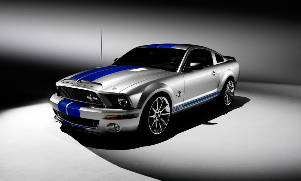 mustang gt wallpaper. mustang wallpaper desktop.