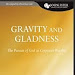 Dowload Gravity and Gladness (A Study Guide to the DVD Featuring John Piper): The Pursuit of God in Corporate Worship (John Piper Small Group Series) B003VPWX8S PDF Ebook online