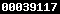 counter for blogspot