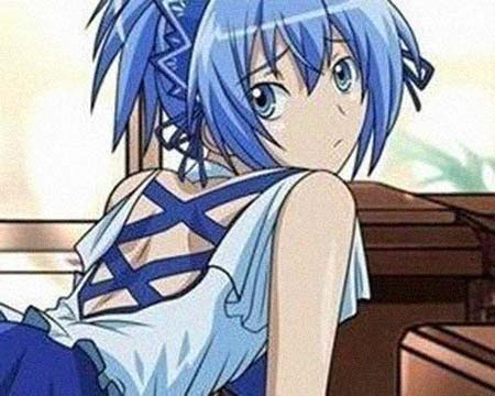 濑能名津流简历 名人简历