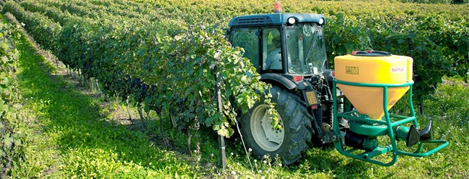 cima pv table Dispositivo â Cima impolveratori spa atomizzatori arresto