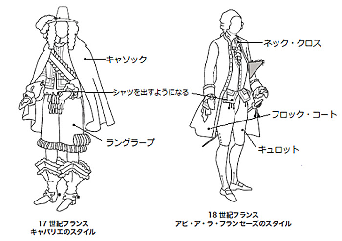 タグ Mfuの記事 イドカバネット