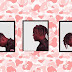 Juice Wrld Wallpapers For Pc - We did not find results for: