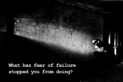 Thought Questions