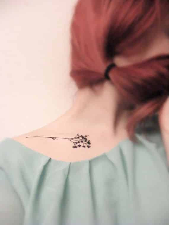 minimalist tattoos 006 minimalist tattoos 006