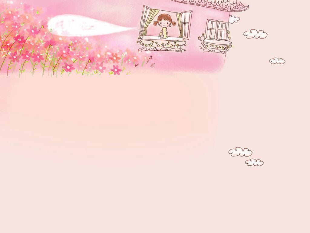 Korean Wallpapers Wallpaper Cave Korean Wallpapers Wallpaper Cave