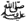 qu'Allah répande sur lui la grâce et la paix