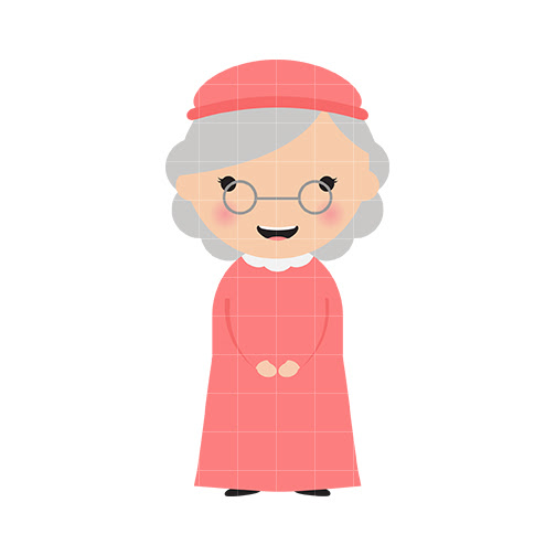 Download Free Grandmother Cliparts Download Free Grandmother Cliparts Png Images Free Cliparts On Clipart Library