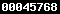 blogspot visitor