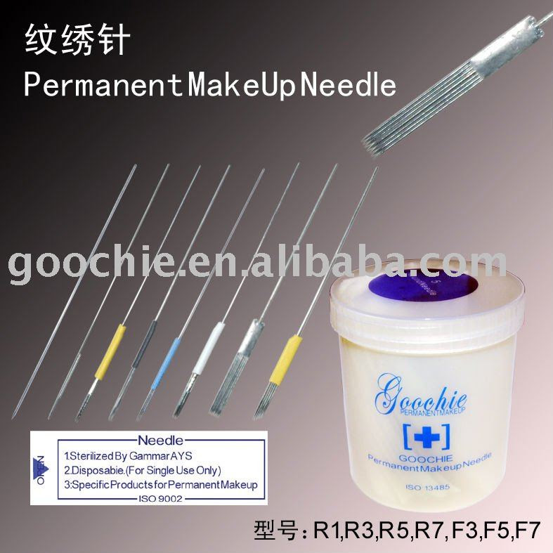 See larger image: tattoo needle. Add to My Favorites. Add to My Favorites