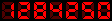 Web Counters