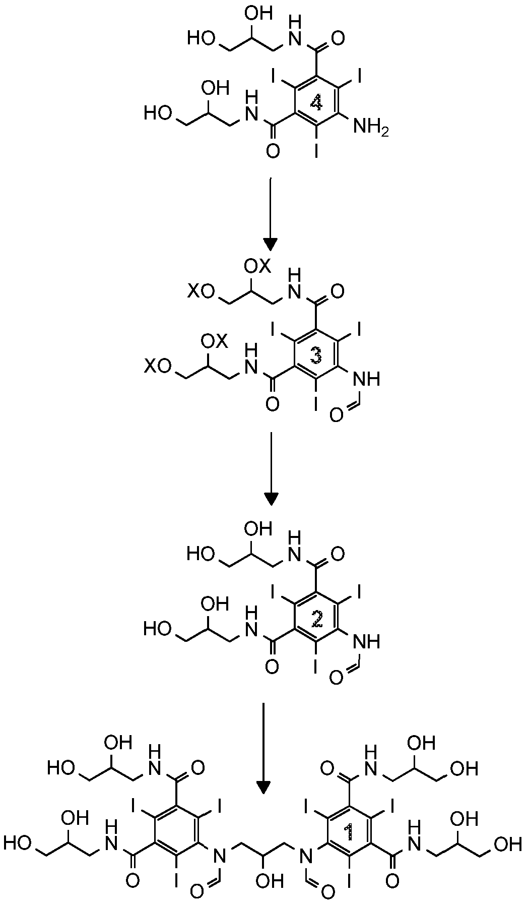 Figure imgf000004_0001