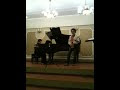 Video Харьковский Митя