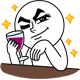 bGzUjzC.png