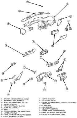 Click image to see an enlarged view