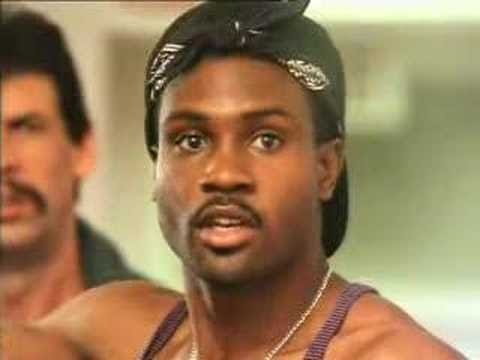 Bob Saget Funny. grease ob saget america#39;s