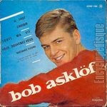 [Pochette de Il faut choisir]