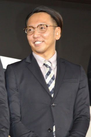 Pes Rip Slyme の現在 結婚した嫁と子供 不仲の噂まとめ Arty アーティ 音楽 アーティストまとめサイト