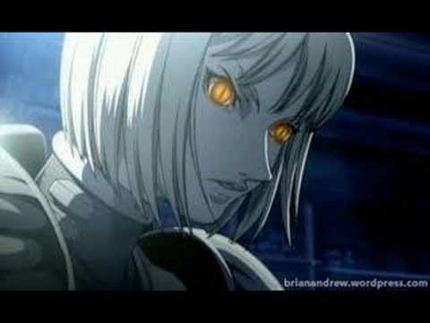 vampire knight zero and yuuki kiss. Haunted - Vampire Knight amp;