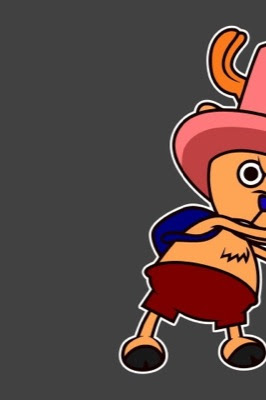 厳選iphone壁紙 960x640 36 One Piece ワンピース 枚 Blog Nobon