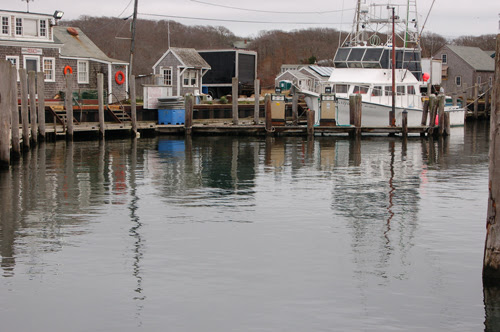 2dockside-reflections.jpg