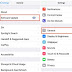 How To Update Iphone Picture