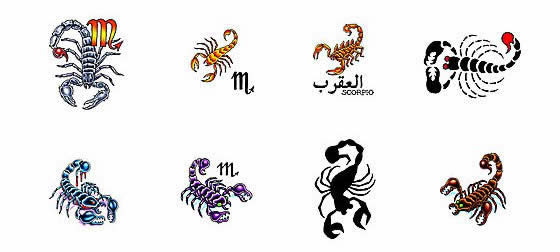 chinese zodiac tattoo. Are zodiac tattoos (aka
