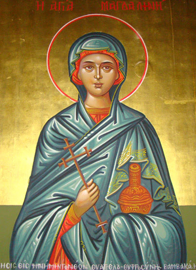 sf_maria_magdalena