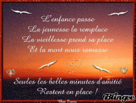 CITATION