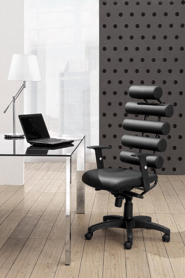 Zuo Modern Furniture Review / Zuo Modern Set of 2 Elio Gold Side Chairs in the Dining ... : The retail sector is a prime candidate for disruption as a result of virtual reality.