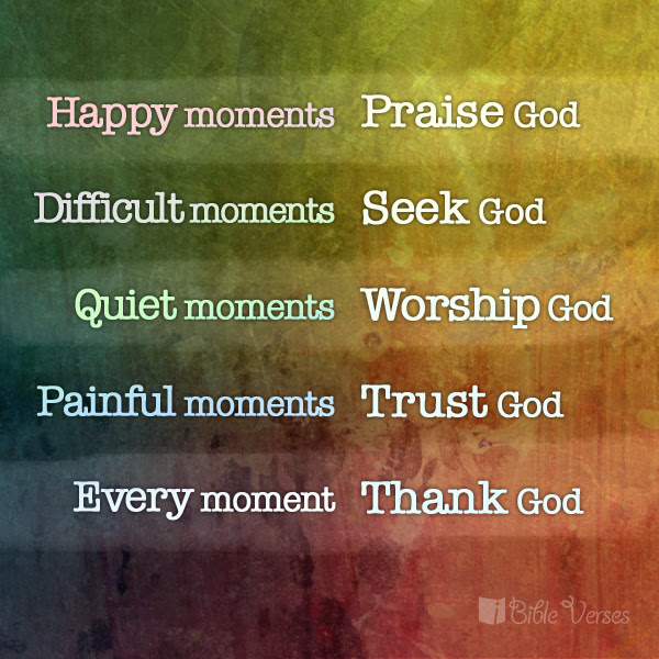 Inspirational godly pictures with 30 Bible Best Quotes quotes inspirational
