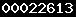 hit counter for
blogger