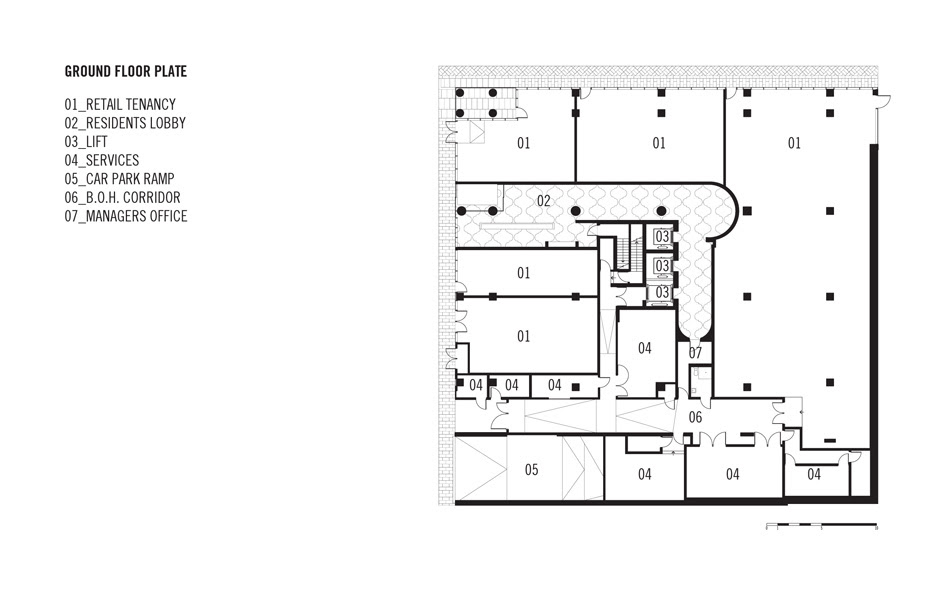 Wonderful idea: Shearing shed design plans