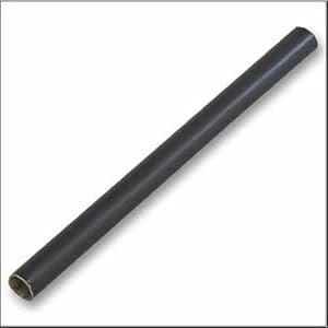 Lamb & Ritchie 3465 Aliminum Ferrules 5"