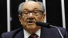 Paes de Andrade - Estadão