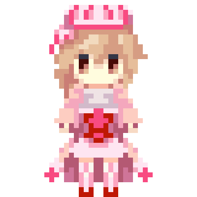 イメージ