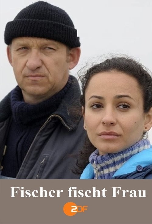 Fischer fischt Frau 2012 Dublado Filme Blueray Completo Online Online
4K HD
