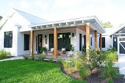 52+ One Story House Plans With Metal Roofs