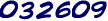 HTML Hit Counter