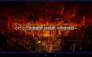 17年03月 4 青猫のゲーム雑記