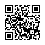 Códigos QR / Qr Codes