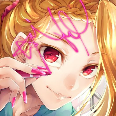イメージ