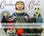 Carolines Crafts