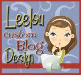 Leelou Blogs