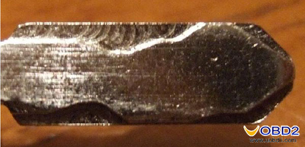 how-to-use-Lishi-NE78-2in1-(17)
