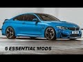 Bmw I Modifications - BMW HP4 - Modification | CORSA MOTORS改裝示範 - Accentuate your own character with genuine exclusivity: