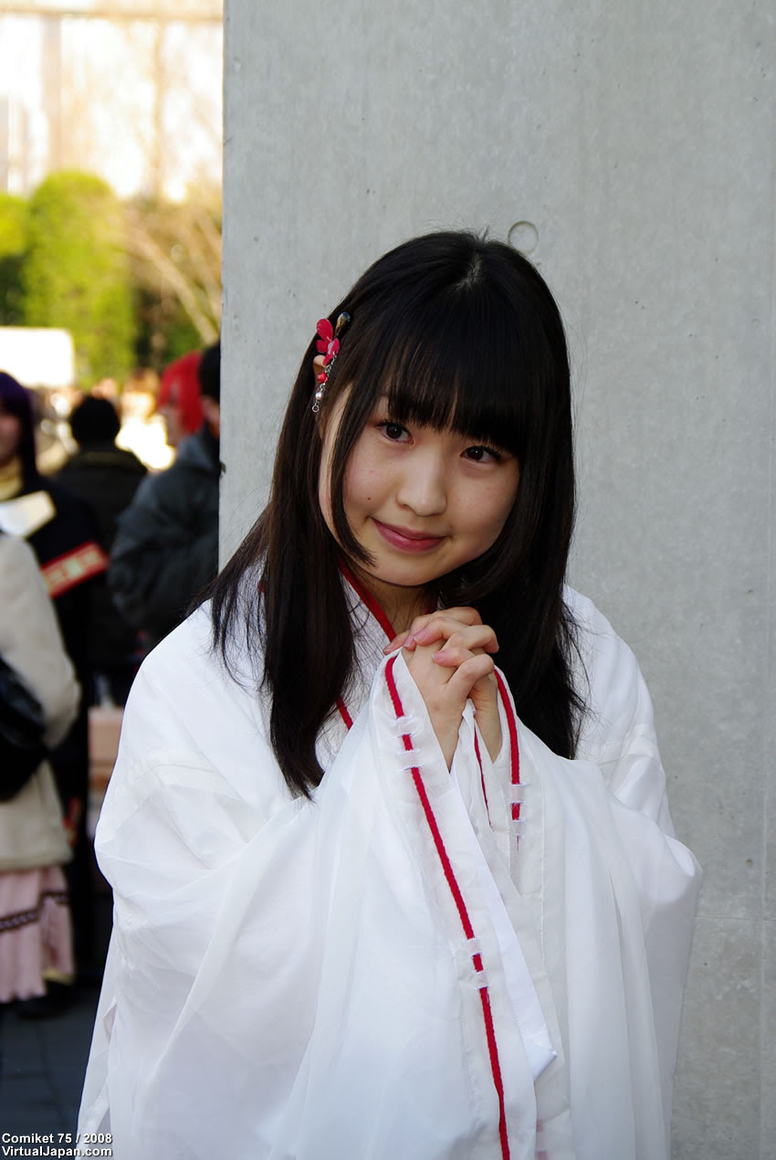 cosplay for a cause 243