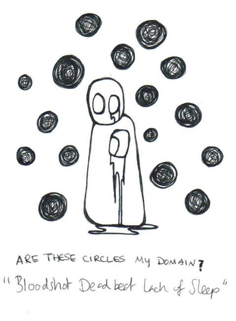 http://i40.photobucket.com/albums/e235/PointPerson/Distrubing/circless.jpg